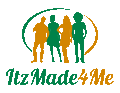 ItzMade4Me